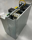 MATRIX DC LINK (08363777/08363884) SIEMENS