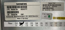 MATRIX DC LINK (08363777/08363884) SIEMENS