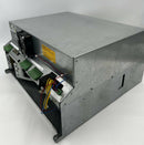 MATRIX DC-LINK (08363777/8363777/08363884/8363884) SIEMENS