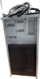 MATRIX INV (10662830/10662932/08363983) SIEMENS