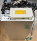 MATRIX INV (10662830/10662932/08363983) SIEMENS