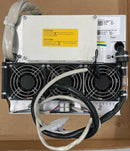MATRIX INV (10662830/10662932/08363983) SIEMENS