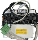 MATRIX INV (10662830/10662932/08363983) SIEMENS