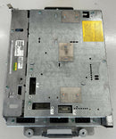 MATRIX XGR-BOX (08365988/08366382) SIEMENS