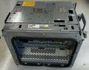 MATRIX XGR-BOX (08365988/08366382) SIEMENS