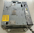 MATRIX XGR-BOX (08365988/08366382) SIEMENS