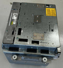 MATRIX XGR-BOX (08365988/08366382) SIEMENS
