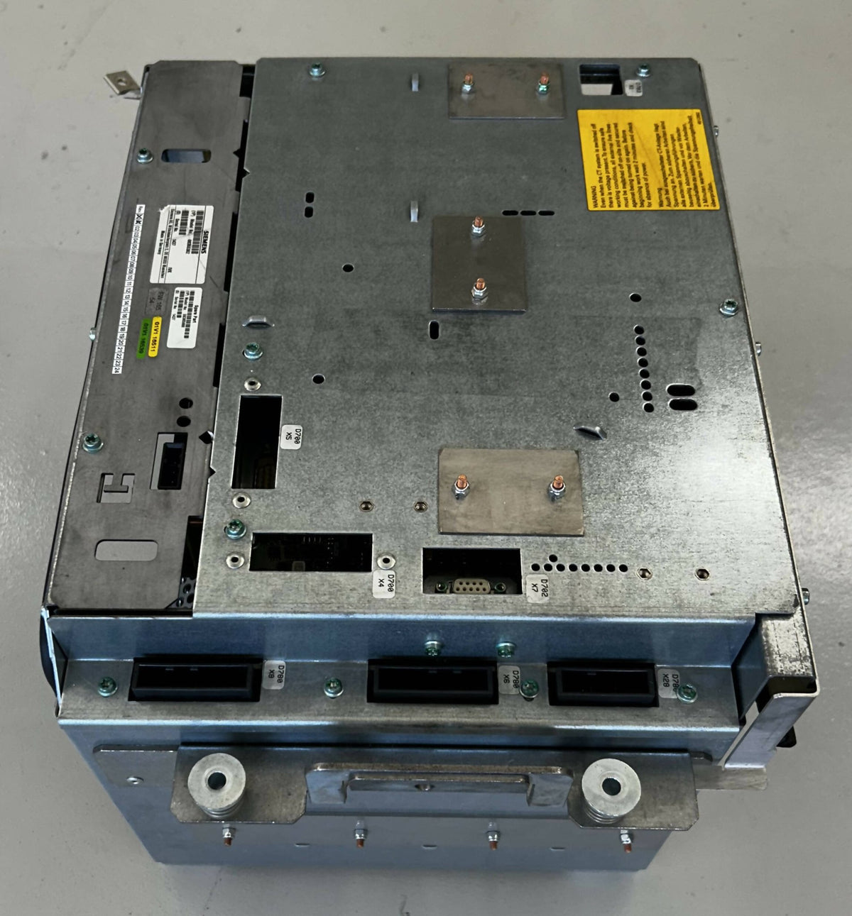 28skrumページ Engine-Control-Modules-ECM-
