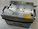 MATRIX XGR-BOX (08365988/08366382) SIEMENS
