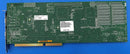 Matrox IP-8/AT/256 PCB (0382-0302 Rev B ) Philips Gamma Camera