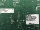 Matrox IP-8/AT/256 PCB (0382-0302 Rev B ) Philips Gamma Camera