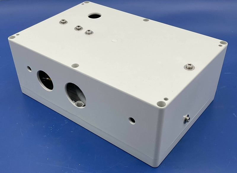 MAVIG CABLE SPOOLER (10502275/TS10B03) SIEMENS