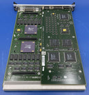 MC4C40 D10/D11 BOARD (0738444/04758236/04758210) SIEMENS