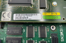 MC4C40 D10/D11 PCB ( 0738444/04758236/04758210) Siemens Magnetom