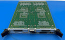 MC4C40 D10/D11 PCB ( 0738444/04758236/04758210) Siemens Magnetom