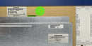 MCM4 STAND W/ D307 BOARD IMAGE ROTATION KIT (10046869/6539824) SIEMENS