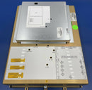 MCM4 STAND W/ D307 BOARD IMAGE ROTATION KIT (10046869/6539824) SIEMENS