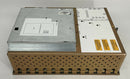 MCM4 STAND W/D307 BOARD IMAGE ROTATION KIT (10046869/6539824/6606516) SIEMENS