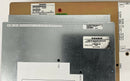 MCM4 STAND W/D307 BOARD IMAGE ROTATION KIT (10046869/6539824/6606516) SIEMENS