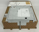 MCM4 STAND W/D307 BOARD IMAGE ROTATION KIT (10046869/6539824/6606516) SIEMENS