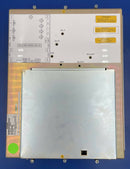 MCM4 STAND W/OUT D307 BOARD (10046869) SIEMENS