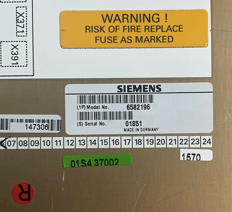 #2403-2