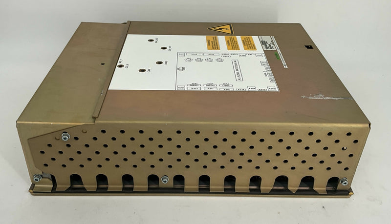 MCM4 TABLE (10046868) SIEMENS