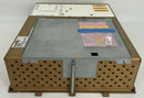 MCM4 TABLE (10046868) SIEMENS