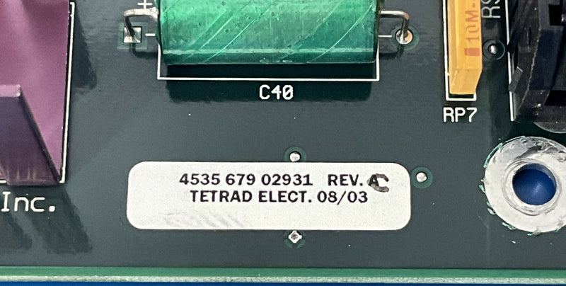#2350-3