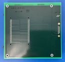 MCS LOGIC TO PIB BRIDGE BOARD (453567909161REV A) PHILIPS