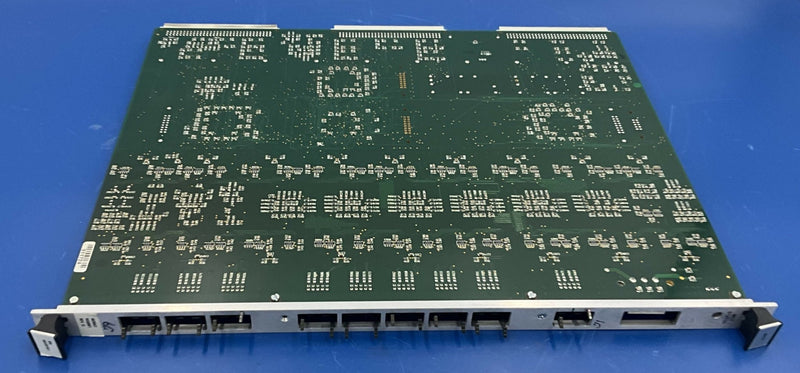 MCT ADAC UGM BOARD (453567902881/453567900191) PHILIPS