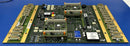 MCU-RTC D301 BOARD (7128619/7396265) SIEMENS