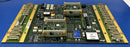MCU-RTC D301 BOARD (7128619/7396265) SIEMENS