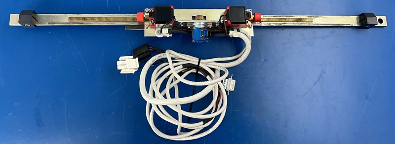 MEASURING SWITCH UNIT (452212812272) PHILIPS