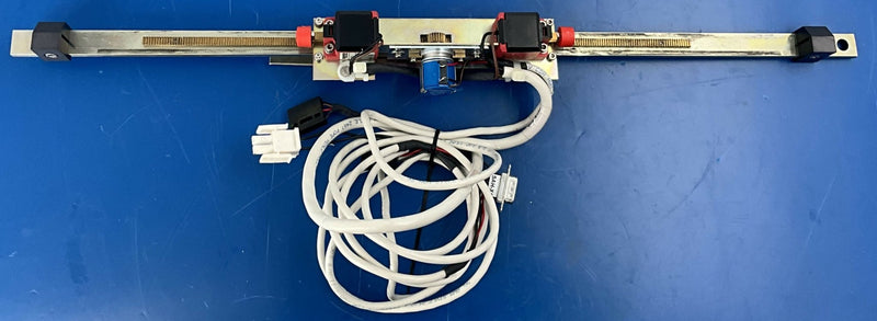 MEASURING SWITCH UNIT (452212812272) PHILIPS