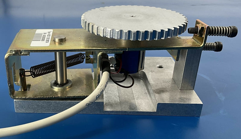 Measuring/Switch Unit LONGITUDINAL (452212805674/5114361) PHILIPS