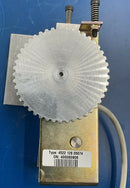 Measuring/Switch Unit LONGITUDINAL (452212805674/5114361) PHILIPS