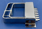 #6471.2