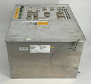 MED RTC V2 (dFC COPRA (07559177/4775891/04775925) SIEMENS