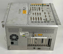 MED RTC V2 (dFC COPRA (07559177/4775891/04775925) SIEMENS