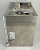 MED RTC V3/DH RTC BASIC HW (07263759/07263742/04775925) SIEMENS