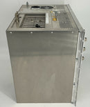 MED RTC V3/DH RTC BASIC HW (07263759/07263742/04775925) SIEMENS