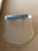 Medical Face Shields (Packs of 50)