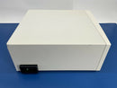 MEDRAD ENVISION POWER SUPPLY (ECT 700) MEDRAD