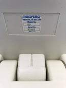 Medrad Mark V Control Console W/ Com. Cable (Medrad Mark V Model