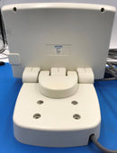 Medrad Mark V Control Console W/ Com. Cable (Medrad Mark V Model