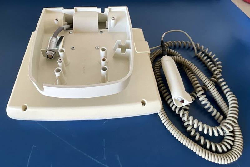 Medrad Mark V Controller (Mark V Model RD) MEDRAD PROVIS