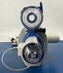 Medrad Mark V Injector Head (MedRad Head Injector) MEDRAD PROVIS