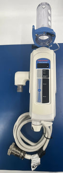 Medrad Mark V Injector Head (MedRad Head Injector) MEDRAD PROVIS