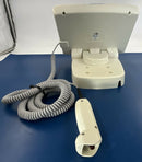 Medrad RD Mark V ProVis Injector Control panel (MEDRAD RD) MEDRAD PROVIS